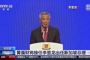 开云app网页版入口登录官网截图0