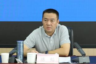 乌度卡：我们目标每场至少出手40次三分球 一些球员本场表现不错